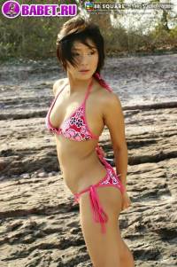 Фото голенькой Ying Suchawadee yisu0151.jpg