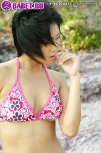 Фото голенькой Ying Suchawadee yisu0155.jpg