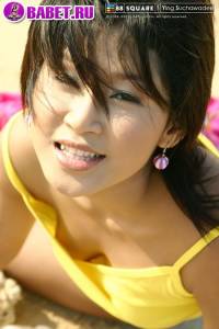 Фото обнажённой Ying Suchawadee yisu0532.jpg