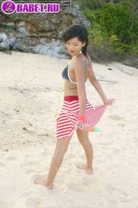 Эротические фото с Ying Suchawadee yisu0676.jpg