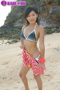 Эротические фото с Ying Suchawadee yisu0610.jpg