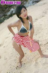 Эротические фото с Ying Suchawadee yisu0624.jpg