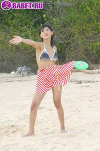 Эротические фото с Ying Suchawadee yisu0657.jpg