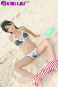 Эротические фото с Ying Suchawadee yisu0633.jpg