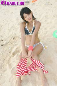 Эротические фото с Ying Suchawadee yisu0613.jpg