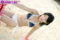 Эротические фото с Ying Suchawadee yisu0660.jpg