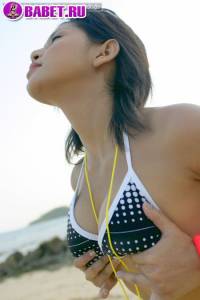 Эротические фото с Ying Suchawadee yisu0606.jpg