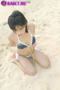 Эротические фото с Ying Suchawadee yisu0607.jpg