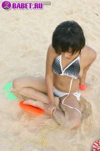 Эротические фото с Ying Suchawadee yisu0664.jpg