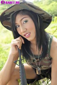 Фото голенькой Yoko Hasegawa yoko0174.jpg