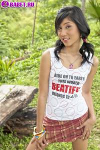 Интимные фото Yoko Hasegawa yoko0226.jpg