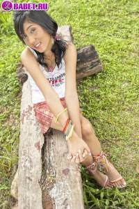 Интимные фото Yoko Hasegawa yoko0257.jpg