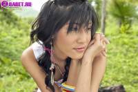 Интимные фото Yoko Hasegawa yoko0244.jpg