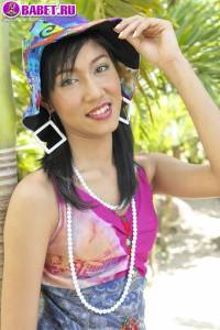 Красивая эротика от Yoko Hasegawa yoko0383.jpg