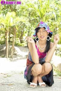 фосессии хардкор Красивая эротика от Yoko Hasegawa yoko0310.jpg