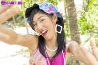 Красивая эротика от Yoko Hasegawa yoko0323.jpg