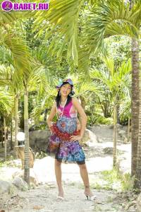 Красивая эротика от Yoko Hasegawa yoko0329.jpg