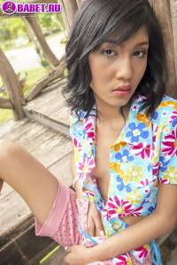 Фото обнажённой Yoko Hasegawa yoko0505.jpg