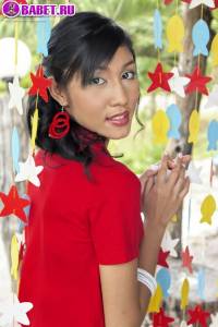 Эротические фото с Yoko Hasegawa yoko0627.jpg