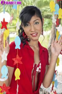 Эротические фото с Yoko Hasegawa yoko0653.jpg