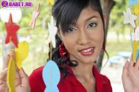 Эротические фото с Yoko Hasegawa yoko0615.jpg