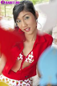 Эротические фото с Yoko Hasegawa yoko0639.jpg