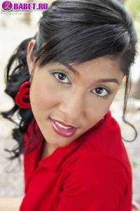 Эротические фото с Yoko Hasegawa yoko0665.jpg