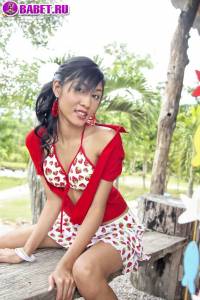 Эротические фото с Yoko Hasegawa yoko0610.jpg