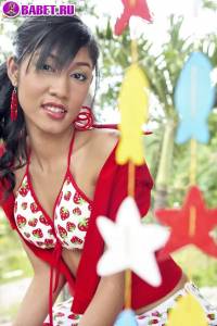 Эротические фото с Yoko Hasegawa yoko0612.jpg