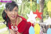 Эротические фото с Yoko Hasegawa yoko0602.jpg