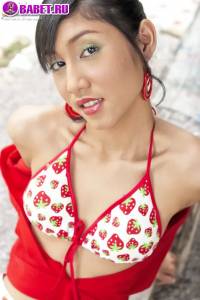 Эротические фото с Yoko Hasegawa yoko0674.jpg