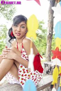 Эротические фото с Yoko Hasegawa yoko0619.jpg