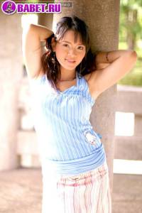 Yoko Takawa ролевые игры yota0180.jpg