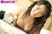 Красивая эротика Yoko Takawa yota0356.jpg