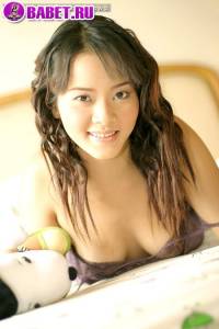 Красивая эротика Yoko Takawa yota0308.jpg