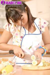 Откровенные фото Yoko Takawa yota0484.jpg