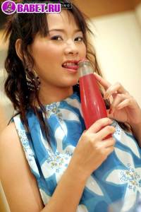 Эротические фото с Yoko Takawa yota0662.jpg