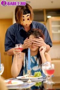 Эротические фото с Yoko Takawa yota0625.jpg