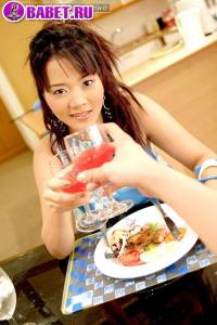 Эротические фото с Yoko Takawa yota0631.jpg