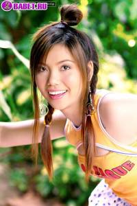 Ying Charintip мастурбирует пизду yich20372.jpg