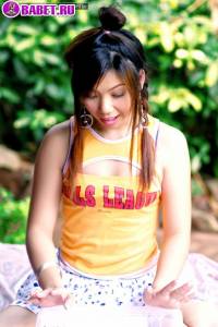 Ying Charintip мастурбирует пизду yich20386.jpg