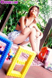 Ying Charintip мастурбирует пизду yich20301.jpg