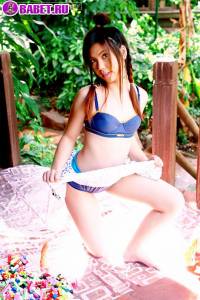 Ying Charintip мастурбирует пизду yich0354.jpg