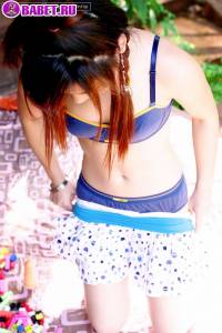 Ying Charintip мастурбирует пизду yich0355.jpg