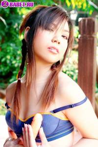 Ying Charintip мастурбирует пизду yich0333.jpg