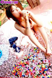 Ying Charintip мастурбирует пизду yich20327.jpg