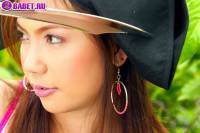 Ying Charintip мастурбирует пизду yich0311.jpg