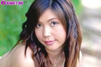 Ying Charintip отдыхает голой на природе yich20481.jpg