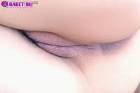 Ying Charintip отдыхает голой на природе yich0453.jpg