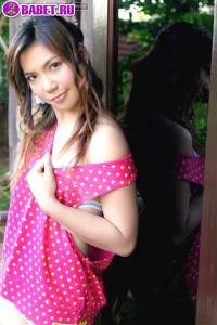 Интимные фото Ying Charintip yich0540.jpg